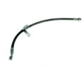 thumbnail image 3 of Centric 150.51002 Brake Hose Fits select: 2000-2005 HYUNDAI ACCENT, 3 of 5