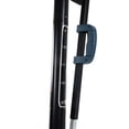 thumbnail image 3 of Lifetime Adjustable Portable Basketball Hoop (50-Inch Polycarbonate), 3 of 5