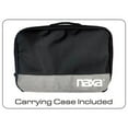 thumbnail image 2 of NAXA NVP-2001C Home Theater LCD Projector, 2 of 3
