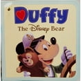 thumbnail image 5 of [DISNEY] Disney DUFFY Duffy stuffed toy (26cm × 13cm) DUFFY POCH, 5 of 6
