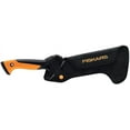 thumbnail image 2 of Fiskars 385064-1002 13 in. Compact Billhook, 2 of 6