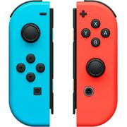 Nintendo Switch Joycon - Grey | Walmart Canada