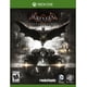 thumbnail image 1 of BATMAN: ARKHAM KNIGHT.-ONE, 1 of 2