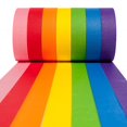 thumbnail image 3 of Jinsinto Paper Tape, Colored Tape | For Art Lab Labeling | 25mm*20m (7), 3 of 5