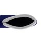thumbnail image 3 of Protector de cabeza de golf Sunnimix 56 grados azul marino, 3 of 7