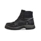 thumbnail image 4 of Botas biker mujer Workland 3.0 negro 23, 4 of 5