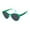 Green, variant on Kids Polarized Sunglasses Foldable | 2-12 Years Boys Girls Protection Sun Glasses | Summer Outdoor Toddler Eyewear | Fashionable Lightweight Travel Sunglasses