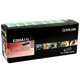 thumbnail image 1 of CARTUCHO TONER LEXMARK NEGRO Modelo: E260A11L Lexmark E260A11L, 1 of 2