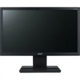 thumbnail image 5 of Acer 19" 1366x768 VGA 60hz 5ms LED Monitor - V196HQLAb, 5 of 6