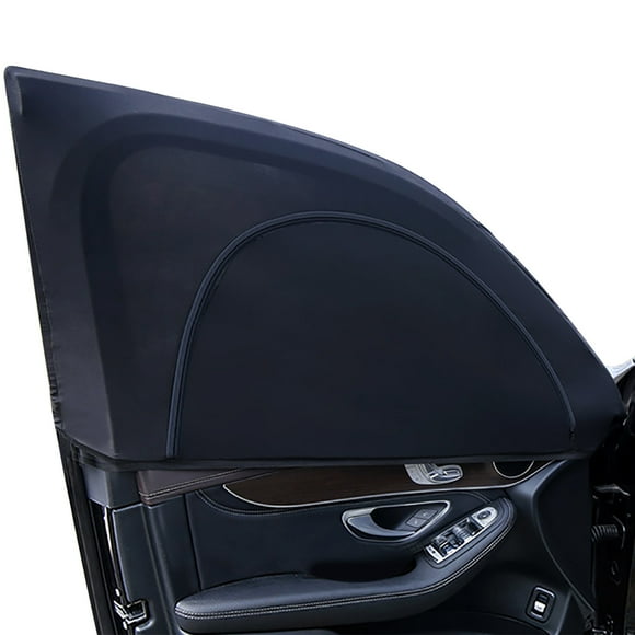 Mesh Window Screens Cars