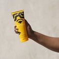 thumbnail image 3 of Acondicionador sin enjuague PATTERN Beauty de Tracee Ellis Ross, 3 of 8