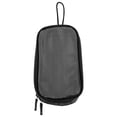 thumbnail image 4 of 7IN Universal Motorcycle Bag Magnetic Fuel Bag Mobile Phone Holder, 4 of 11