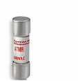 thumbnail image 2 of Ferraz Shawmut ATMR20 (20 Amp) 600VAC Class-CC Fast Acting Fuse, 2 of 3