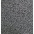 thumbnail image 3 of Plutus PBRA1403-2626-DP Gray Dove Luxury Throw Pillow in Gray Tones, 26 x 26 in., 3 of 3