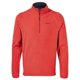 thumbnail image 1 of Craghoppers - Forro Polar Corey VI para Hombre (Lava, Marino Oscuro), 1 of 3