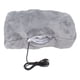 thumbnail image 1 of Calentador de manos eléctrico portátil de 5 V con calefacción USB, lavable, diseño de bolsillo, para invierno., 1 of 14