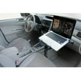 thumbnail image 3 of Bundle Deal Mobotron Heavy-Duty Laptop Mount with Screen Stabilizers, 3 of 8