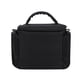 thumbnail image 4 of Estuche para Cámara Jadeshay Caden D11 Bolsa para Cámara DSLR Color Negro Nylon 600D, 4 of 8