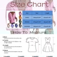 thumbnail image 3 of HBFAGFB Womens Cardigan Plus Size Lapel Button Down Jacket Simple and Versatile Daily Wear Black Size XXXXL, 3 of 8