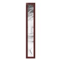 thumbnail image 2 of ArtToFrames 5" x 40" Other Picture Frame, 5x40 inch Multi MDF Poster Frame (WOM-5320),  Pack, 2 of 8