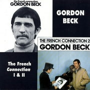 French Connection I And II