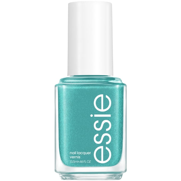 Esmalte de uñas Essie NAIL COLOR MAIN ATTRACT