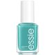 thumbnail image 1 of Esmalte de uñas Essie NAIL COLOR MAIN ATTRACT, 1 of 6