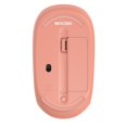 thumbnail image 2 of Incase Bluetooth Mouse EN/FR/ES/PT - Peach (PC), 2 of 4