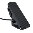 thumbnail image 4 of Speravity Acelerador del vehículo Acelerador Control de velocidad Freno Pedal Go Kart Vehículos, repuestos y accesorios Mis Speravity VI003134-00, 4 of 6