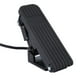 thumbnail image 5 of Acelerador Del Vehículo Acelerador Control De Velocidad Freno Pedal E-Bike Go Kart Minnieouse VI003134-00, 5 of 6