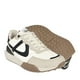 thumbnail image 1 of TENIS PANAM HOMBRE 0109421175 SIMIPIEL BEIGE, 1 of 4