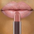 thumbnail image 4 of Labial Burt's Bees 100% natural hidratante Suede Splash, 4 of 8