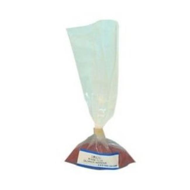 SG Tool Aid SGT18520 .25lb Spark Plug Cleaning Abrasive Walmart Canada