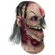 thumbnail image 1 of Máscara De Bruja Ave Terrror Halloween Nightmare Makers Ghoulish Productions Ghoulish productions Mascara Completa, 1 of 5
