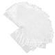 thumbnail image 3 of Plantillas de pintura plantilla de letras huecas brillantes decorativas atractivas DIY interesantes para proyectos de arte para decorar manualidades ANGGREK Otros, 3 of 8