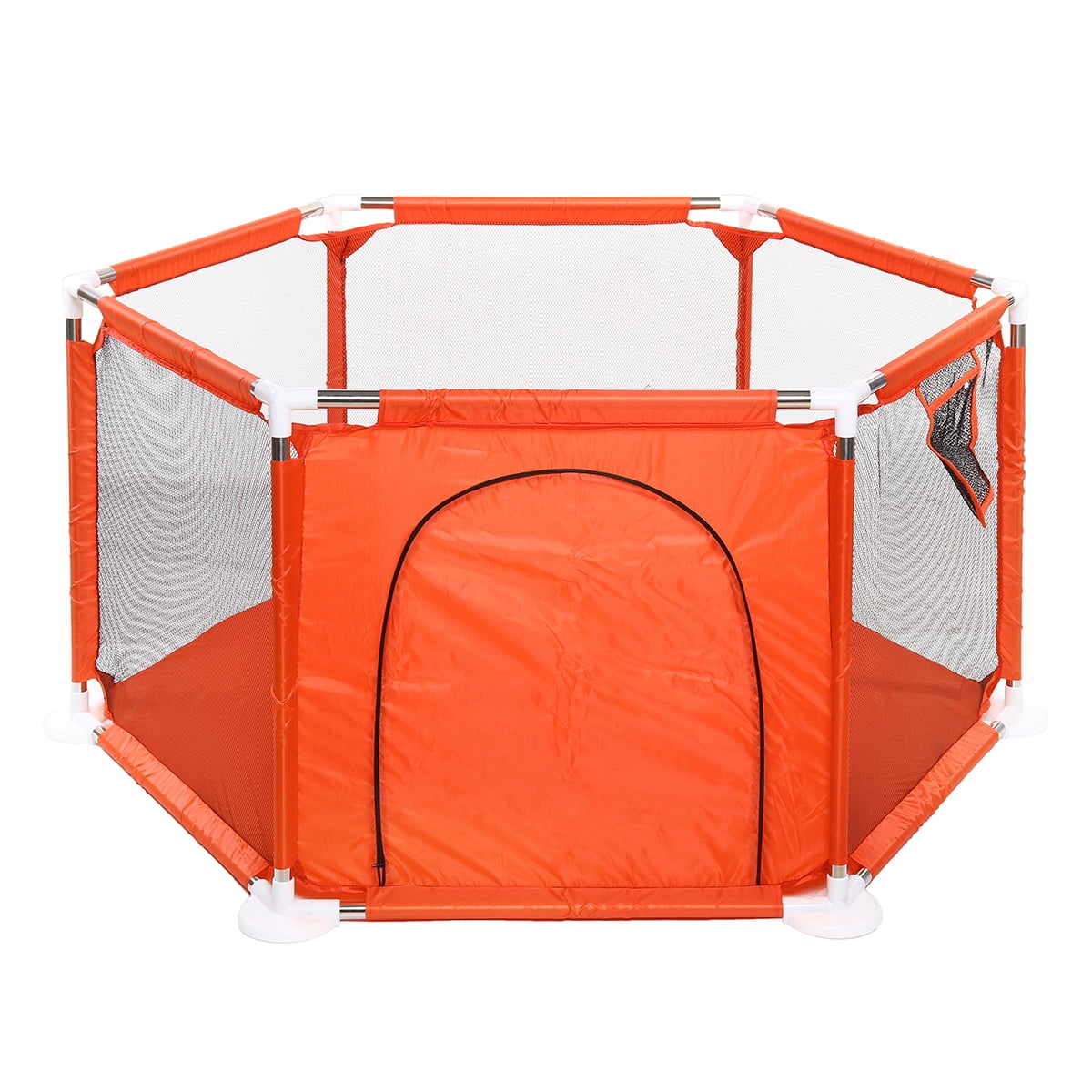 66cm baby gate