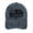 Navy, variant on Freedom Navy Baseball Cap for Men Women, Adjustable Snapback Hats Cotton Hat