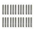 thumbnail image 1 of ZZHZGZ Clearance Sale Stainless Steel Welding Rod Melting Point Mobilized Low Temperature Aluminum Welding Rod Universal Home Welding Rods Steel and Copper Universal Low Temperature Welding, 1 of 9