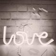 thumbnail image 4 of LINLIN LED Neon Sign,Star Neon Sign Night Light Wall LED Neon Lamp USB Battery Powered Led Neon Light Sign for Home Bedroom Bar Party Decoration, 4 of 8