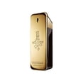 thumbnail image 1 of Loción One Million de Paco Rabanne EDT 100 ml, 1 of 2