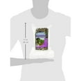 thumbnail image 2 of Pine Tree Farms Pinetree 8005 Bûche de Graines Classique Fruit Baie Noix, 32 Onces, 2 of 2