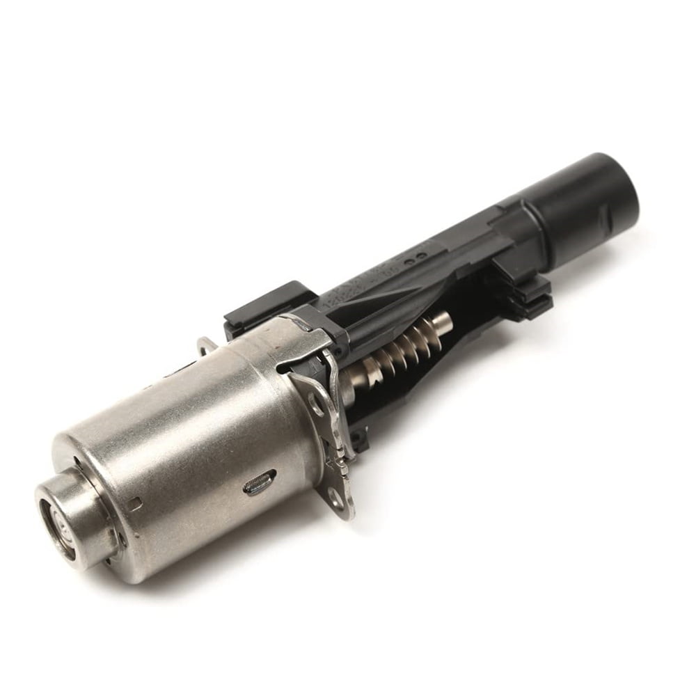 Acaigel Eccentric Shaft Actuator for Valvetronic System