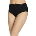 thumbnail image 2 of Jockey Women's Elance Brief - 6 Pack, 2 of 3