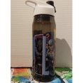 thumbnail image 3 of Avengers BPA Free Water/Drink Bottle/20 oz, 3 of 5