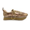 thumbnail image 3 of Tenis Annik T 23 Neptuno Rosa T, 3 of 4