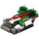Lego Véhicules d'Aventure creator 31037 – image 5 sur 10