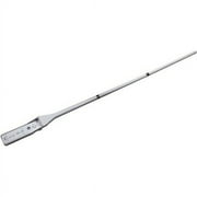 EZW144 ezCue Pool Stick