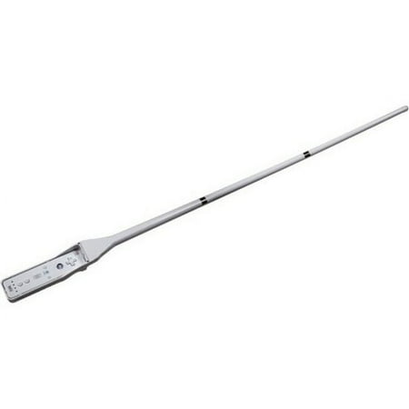 EZW144 ezCue Pool Stick