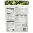 thumbnail image 2 of SoTru - Organic Fermented Vegan Protein Shake Chocolate - 20.7 oz., 2 of 3