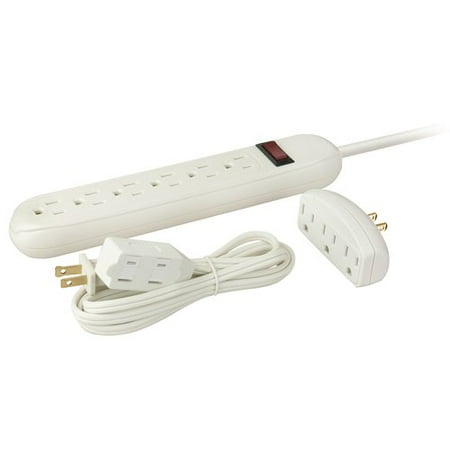 Philips Brand Philips 3-pc Surge Value Pack